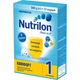 Дитяча суміш Nutrilon 1 Комфорт молочна 300 г (5900852038501) - зображення 1