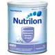 Дитяча суміш Nutrilon Пепті молочна 400 г (8718117601653) - зображення 1