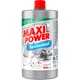 Средство для ручного мытья посуды Maxi Power Платинум запаска 1000 мл (4823098408475) - изображение 1
