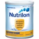 Детская смесь Nutrilon Беслактозный 400 г (8712400745291) - изображение 1