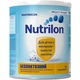 Детская смесь Nutrilon Беслактозный 400 г (8712400745291) - изображение 2
