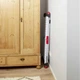 Сушилка для белья Vileda Infinity Flex для крупногабаритных вещей 30 м (4023103229662/4023103201972) - изображение 2