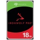 Жорсткий диск 3.5" 18TB Seagate (ST18000NT001) - зображення 1