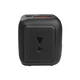 Акустична система JBL PartyBox Encore Essential (JBLPBENCOREESSEP) - зображення 5