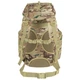 Рюкзак туристический Highlander Forces Loader Rucksack 33L HMTC (NRT033-HC) (929690) - изображение 9