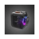 Акустична система JBL PartyBox Encore Essential (JBLPBENCOREESSEP) - зображення 9