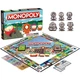 Настільна гра Winning Moves South Park Monopoly (WM01956-EN1-6) - зображення 2