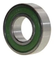 Підшипник 17*35*10 6003DDW дискова пила Makita HS004G 210301-0, арт.под1195 - зображення 2