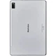 Планшет Blackview Tab 10 Pro з BV Pencil 10.1" 8GB/128GB 4G Silver (6931548308225) - зображення 2