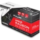 Видеокарта Sapphire Radeon RX 6500 XT 4Gb PULSE DUAL (11314-01-20G) - изображение 6