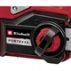 Ланцюгова пила Einhell FORTEXXA 18/30 X-CHANGE (без АКБ та ЗП) (4600010) - зображення 6