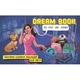 Настольная игра 18+ Bombat game Game Dream Book Чековая книга желаний для него (рус.) (4820172800323) - изображение 1