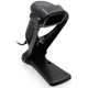 Сканер штрих-кода Datalogic QuickScan QW2500 2D USB Black (QW2520-BKK1S) - изображение 2