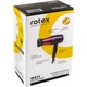 Фен Rotex RFF157-V - изображение 4