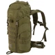 Рюкзак туристический Highlander Forces Loader Rucksack 33L Olive (NRT033-OG) (929691) - изображение 4