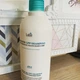 Шампунь безсульфатний для сухого та пошкодженого волосся Lador Keratin Lpp Shampoo 530ml - зображення 2