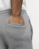 Штани спортивні Jordan Jumpman Logo Fleece Pant розмір L (BQ8646-091) - зображення 7