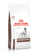 Сухой корм для собак Royal Canin Gastro Intestinal Dog (Роял Канин Гастро интестинал) 2 кг - изображение 1