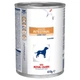 Влажный корм для собак Royal Canin Gastro-Intestinal Low Fat (Роял Канин ГАСТРО ИНТЕСТИНАЛ ЛОУ ФЕТ) 410 г - изображение 1