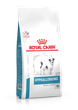 Сухой корм для собак Royal Canin (Роял Канин) Hypoallergenic Small Dog 1кг - изображение 1
