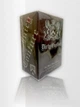 Туалетна вода Juicy Couture Dirty English 100 мл - зображення 3