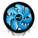 Кулер процессорный AeroCool Verkho 2 Plus (ACTC-NA30210.01) - изображение 2