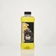 Засіб для хімчистки Interior Cleaner A6 1л - зображення 1