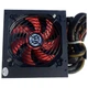 Блок питания Delux DLP-45DG 600W - изображение 1