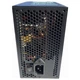 Блок питания Delux DLP-45DG 600W - изображение 2