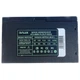 Блок питания Delux DLP-45DG 600W - изображение 3
