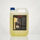 Засіб для хімчистки Interior Cleaner A6 5л - изображение 2