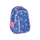 Рюкзак Cool For School молодіжний 18.5 CF86579 - зображення 1