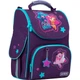 Рюкзак Kite Education каркасный 501 LP - изображение 1