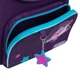 Рюкзак Kite Education каркасный 501 LP - изображение 2