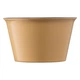 Бульйонниця Ardesto Way of Life 550 мл Beige (AR3479OL) - зображення 5