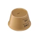 Бульйонниця Ardesto Way of Life 550 мл Beige (AR3479OL) - зображення 6