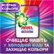 Пральний порошок Ariel Аква-Пудра Color 2.925 кг (8006540546628) - зображення 5