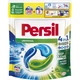 Капсули для прання Persil Discs Universal Deep Clean 41 шт. (9000101537703) - зображення 1