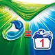 Капсули для прання Persil Discs Universal Deep Clean 41 шт. (9000101537703) - зображення 6