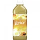 Кондиціонер для білизни Lenor Золота орхідея 750 мл (8001841375762) - зображення 1