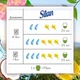 Кондиціонер для білизни Silan Naturals Аромат кокосової води та мінерали 1.45 л (9000101385298) - зображення 7
