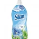Кондиціонер для білизни Silan Небесна свіжість 1.8 л (9000101379921) - зображення 1
