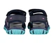 Сандали детские CMP Kids Mawi Sandal 3Q91084-M926 37 (24.2 см) Синий - изображение 4
