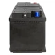 Акумулятор Novosolar AGM 140Ah 12v - изображение 2