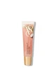 Блеск для губ Victoria's Secret Flavor Gloss Coconut Craze 13 г - изображение 1