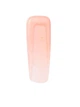 Блеск для губ Victoria's Secret Flavor Gloss Coconut Craze 13 г - изображение 2