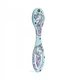 Закладка-ліхтарик Flexilight - Єдиноріг - зображення 1
