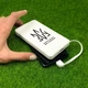Повербанк ZIZ ЗСУ МІ З УКРАЇНИ 10000 mAh 45101 - зображення 3