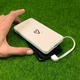 Повербанк ZIZ СЕРЦЕ 10000 mAh 45090 - зображення 2