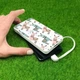 Повербанк ZIZ НЕ ПРОБЛАМУ 10000 mAh 45084 - зображення 4